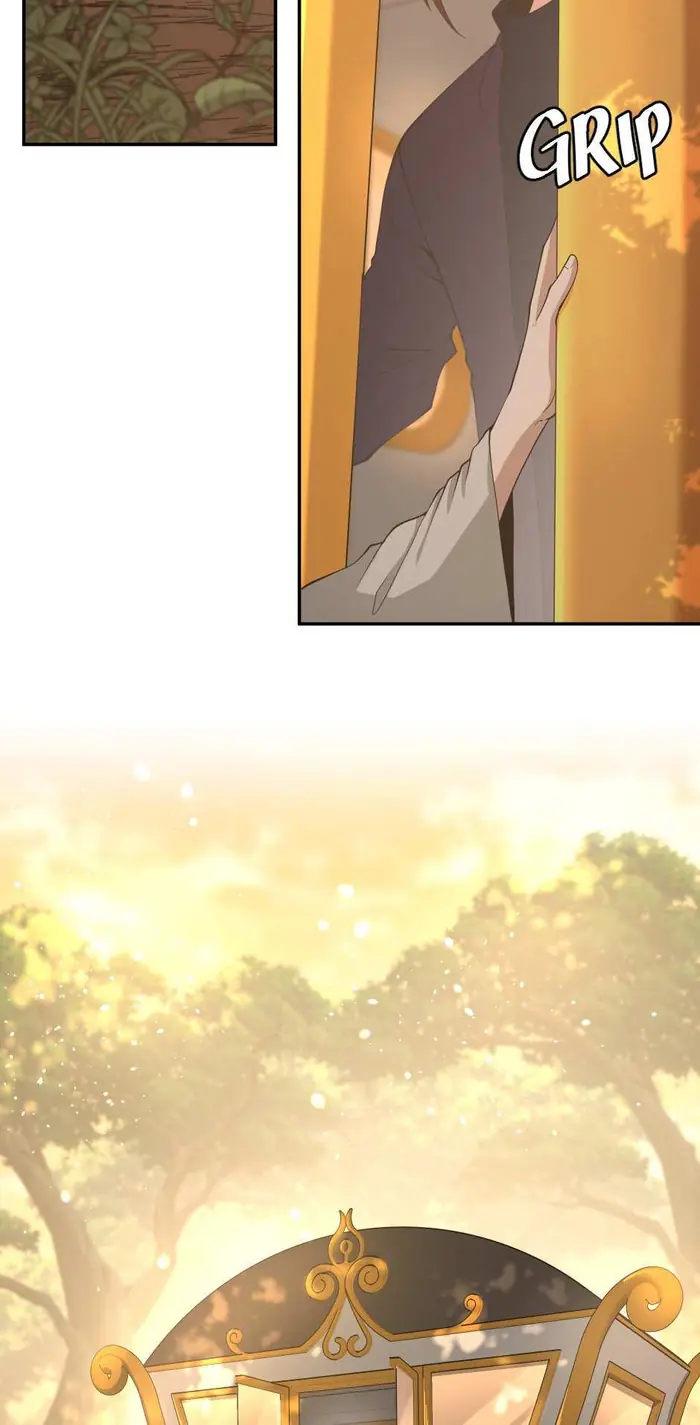 The Beginning After the End Chapter 129 image 52_optimized